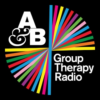 GENIX Guestmix – #279 Group Therapy Radio with Above & Beyond